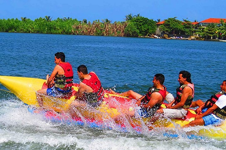 bentota water sports (1)